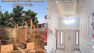 Viral Pria Bangun Rumah Budget Tak Masuk Logika 'Rp 70 Juta', Begini Hasilnya 