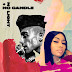 ZAYN – No Candle No Light (feat. Nicki Minaj) – Single [iTunes Plus AAC M4A]