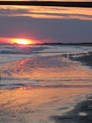 Sea Dog's Folly, Sunset Beach, N.C. (img )