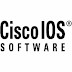 Mengenal Perintah Dasar Konfigurasi Router Cisco (CLI Cisco IOS)