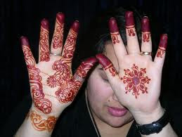 Most Beautiful Mehndi Designs For 2013 Wallpapers Photos Pictures Pics Images 2013