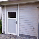 75+ Was Kostet Ein Carport