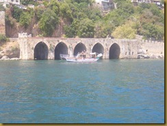 P1020022