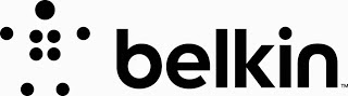 Belkin Customer Care Number