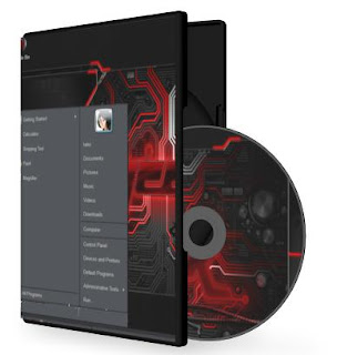 Download new Windows 7 Final Remix  @www.downloadcracksoftwares.blogspot.in