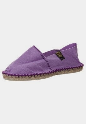 http://www.zalando.de/art-of-soule-soka-slipper-lilas-as511a002-404.html