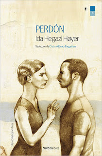 Perdón Ida Hegazi Hoyer