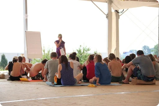 seliger_2011_07_11_0097