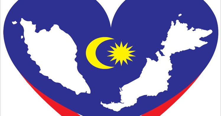 Logo, Lirik dan Lagu Hari Kemerdekaan Malaysia 2015 