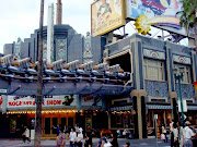 . is host to many theme park rides, live shows, restaurants and shops. (usj coaster)