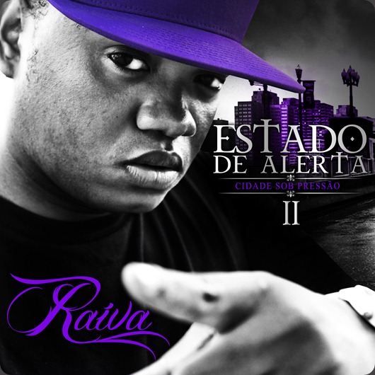 Cover (2)