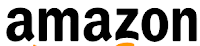 JOB Openings In Amazon For Freshers in Mumbai