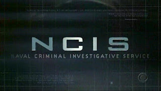 NCIS Season 8 Episode 22