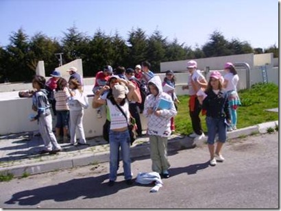 clip_image028