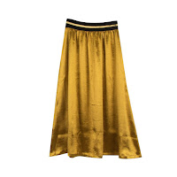 https://www.lesjumelles.be/nl/shop-now/solden/solden/golden-midi-skirt