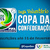 Inscrições para ser voluntário na copa das Confederações já tem mais de 10 mil interessados