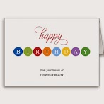 Greeting Card Business - Online Greeting Card Business Role Of Millennials And Website Features - A greeting card business owner will need to obtain certain business licenses and permits.