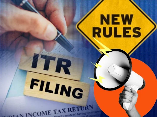 crypto tax