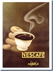 Nestle-Nescafe-Poster-Giclee-Print-C12812247