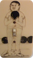 P1000220