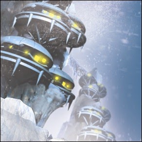 ice-tribe-villages