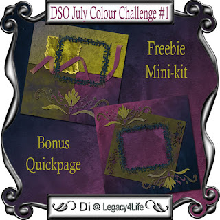 http://diheuser.blogspot.com/2009/07/freebie-mini-kit-and-bonus-quickpage.html