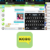 Kobo Messenger : New Chatting Apps