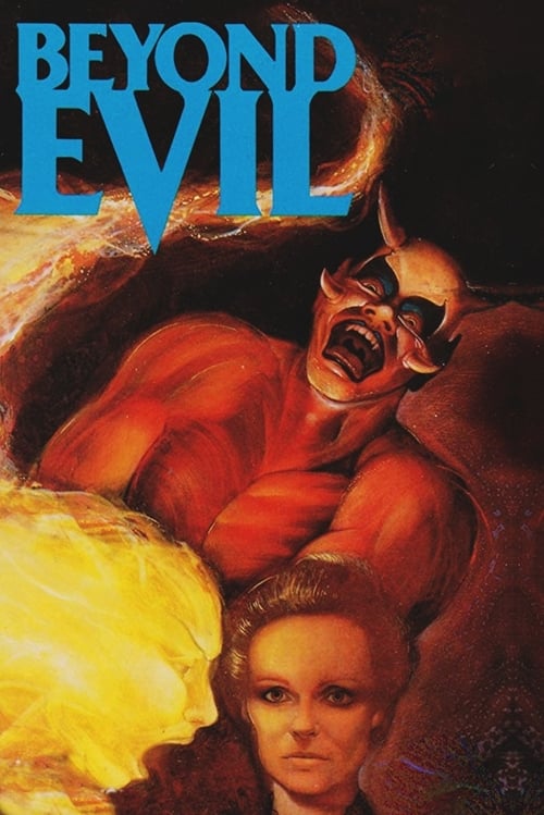 [HD] Beyond Evil 1980 Ver Online Subtitulado