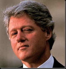 bill-clinton