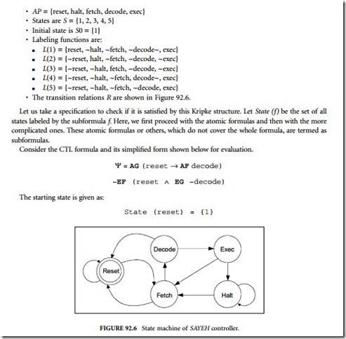 Verification Languages-0399