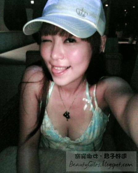 beautygilrs.blogspot.com (5)