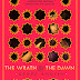 Renee Ahdieh: The Wrath and the Dawn (angol)