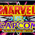 Marvel vs. Capcom - Clash of Super Heroes PSX (ISO / BIN) 