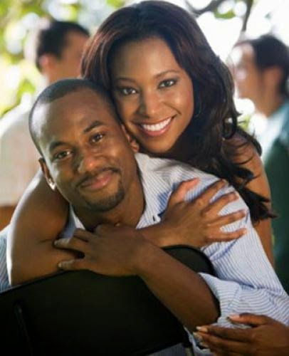 Finding A Marriage And Family Therapist Huntington Beach Ca