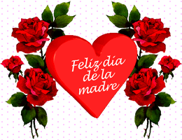 feliz dia de las madres (22)