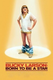 Bucky Larson Born to Be a Star Katsella 2011 Koko Elokuva Sub Suomi