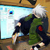 Kakashi
