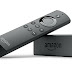Amazon India launches Fire TV Stick with Voice Remote for Rs. 3,999