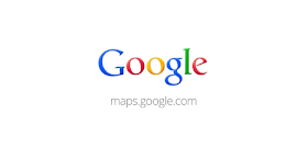 Google Maps