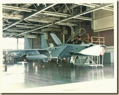 Scan0007