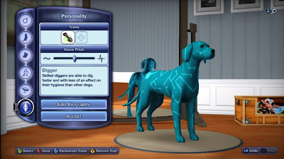 Simscomputer Game Free on Pc Game  The Sims 3  Pets Flt  4 6gb  Mediafire   Hygame4u   Download