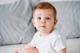 কিউট বেবি পিক ডাউনলোড - কিউট বেবি পিক hd - টুইন বেবির পিকচার - cute baby picture - NeotericIT.com