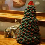 PATRON GRATIS ARBOL DE NAVIDAD AMIGURUMI 22187