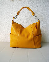 jual tas kulit garut