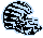 clip_image022