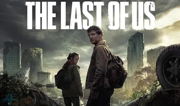 في خطوة مفاجئة ظهور إعلانات مسلسل The Last of Us HBO على واجهة المستخدم في أجهزة Xbox !