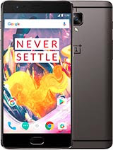 OnePlus 3T specs and price, oneplus phone has 16mp of camera has 5.5 inches of display and 3400 mAh battery