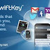 SwiftKey 4.2 beta