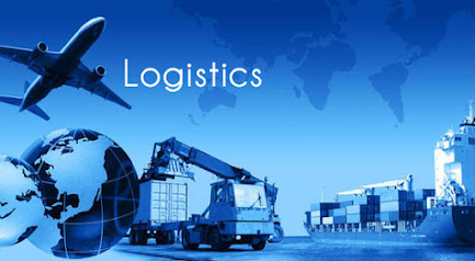 Logistics Service Providers