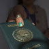 Ordenan a la SRE otorgar naturalización a cubana
